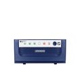 1500VA-IPS