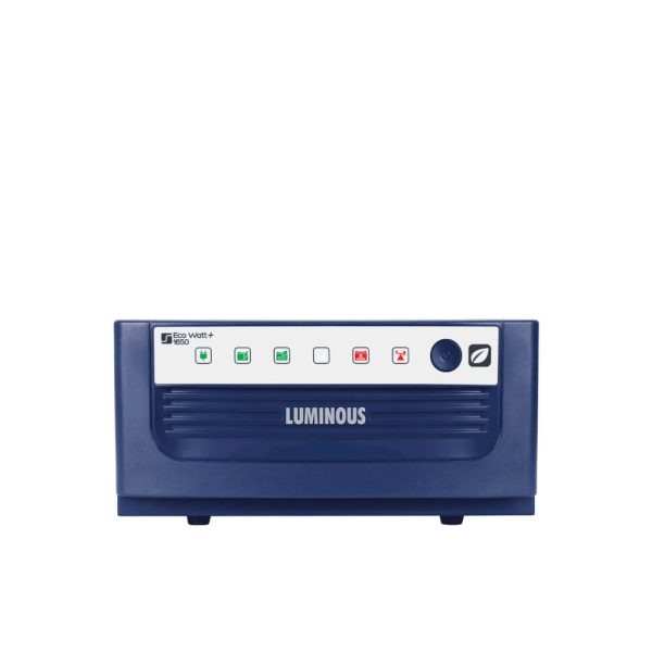 1500VA-IPS-24Volt