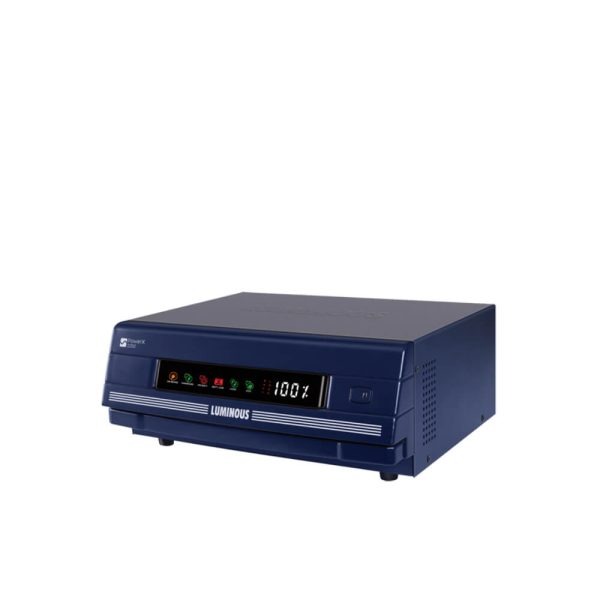 24Volt-System-200VA-IPS