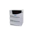 3.5KVA-Sine-Wave-IPS