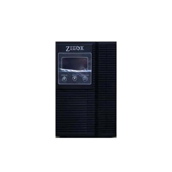 3KVA-Online-UPS-ZIGOR-Volga-NG