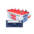 600VA-IPS-With-Battery
