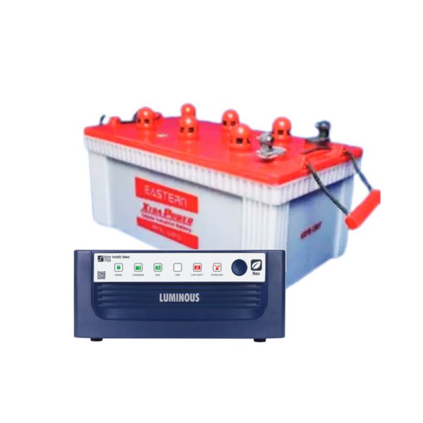 600VA-IPS-With-Battery