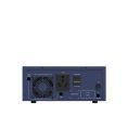750 Watt IPS