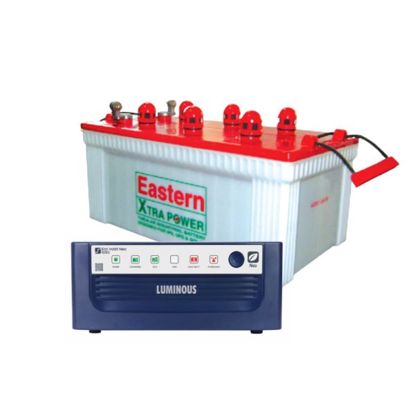 900VA-IPS-With-150Ah-Battery
