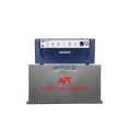 900VA-IPS-with-Battery-Cover