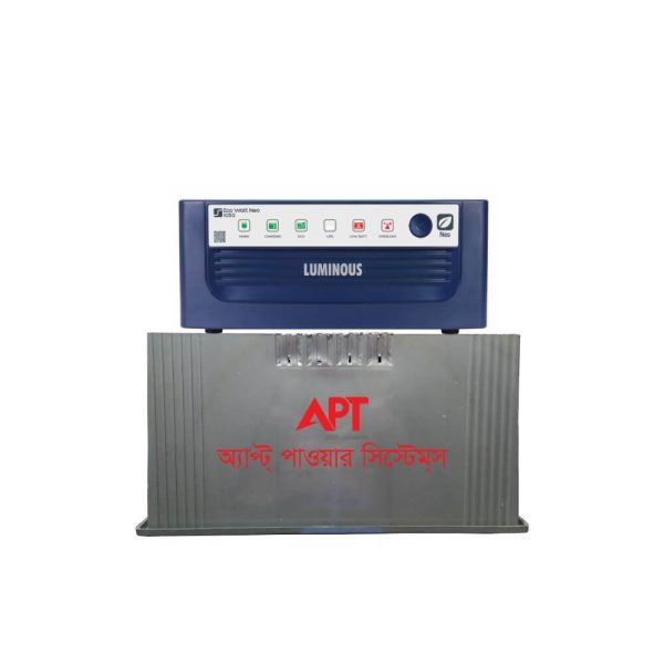 900VA-IPS-with-Battery-Cover