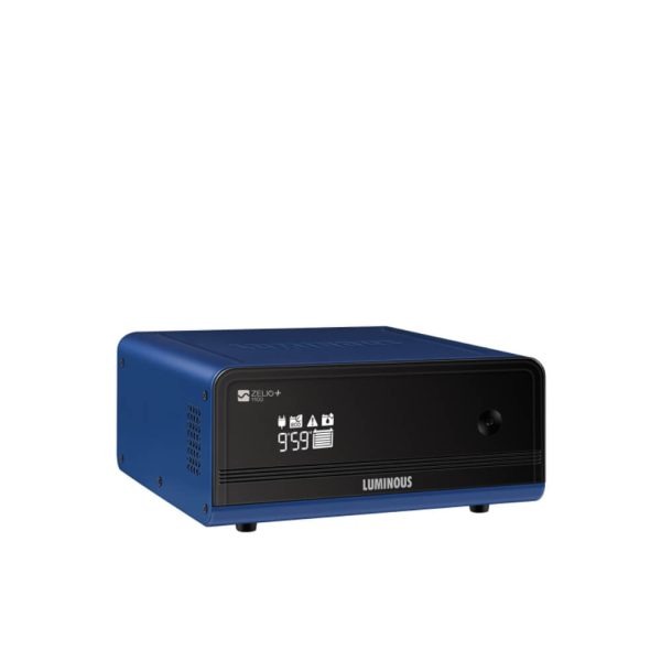900VA Sine Wave IPS