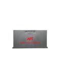 Battery-Cover