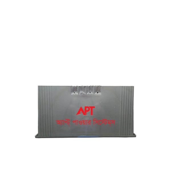 Battery-Cover