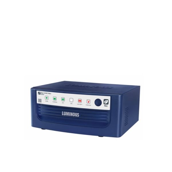 Best-Luminous-900VA-IPS