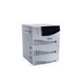 Cruze-3.5KVA-Sine-Wave-IPS