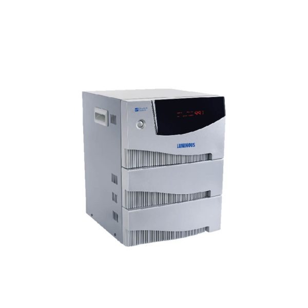 Cruze-3.5KVA-Sine-Wave-IPS