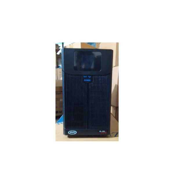 Deba-Pro-2000