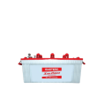 Eastern-200Ah-Battery