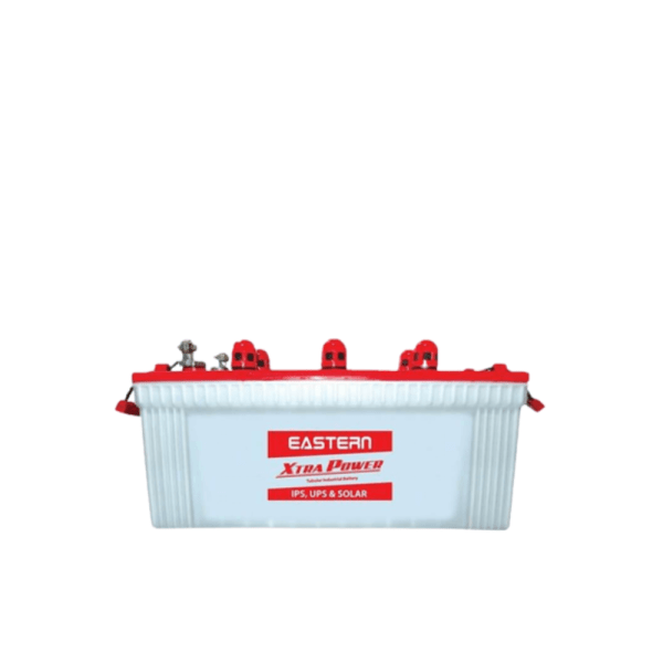 Eastern-200Ah-Battery