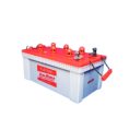 Eastern-200Ah-Tubular-Battery