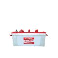 Eastern-200Ah-Tubular-Battery