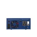 Luminous-1500VA-IPS