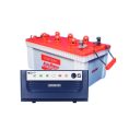 Luminous-1500VA-IPS-with-200Ah-Battery