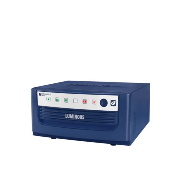 Luminous-1650-Home-UPS