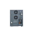 Luminous-2400-Watt-Sine-Wave-IPS