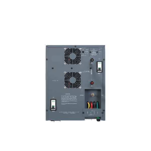 Luminous-2400-Watt-Sine-Wave-IPS