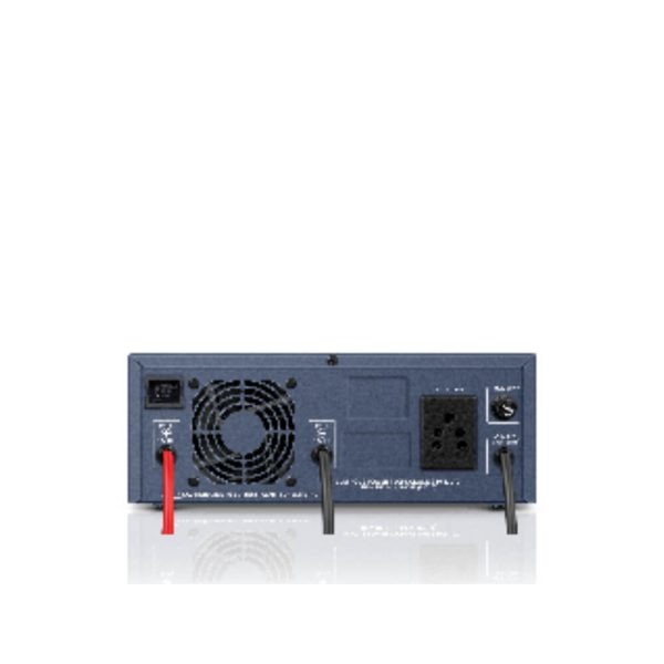 Luminous-504-Watt-Home-IPS