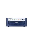 Luminous-600VA-Home-IPS