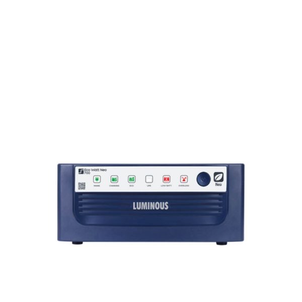 Luminous-600VA-Home-IPS
