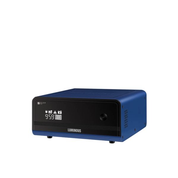 Luminous-900VA-Sine-Wave-IPS
