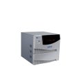 Luminous-Cruze-1600-Watt-Sine-Wave-IPS