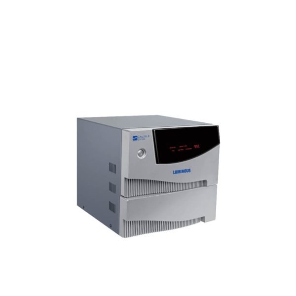 Luminous-Cruze-1600-Watt-Sine-Wave-IPS