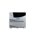 Luminous-Cruze-2KVA-Home-UPS