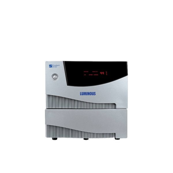 Luminous-Cruze-2KVA-Home-UPS