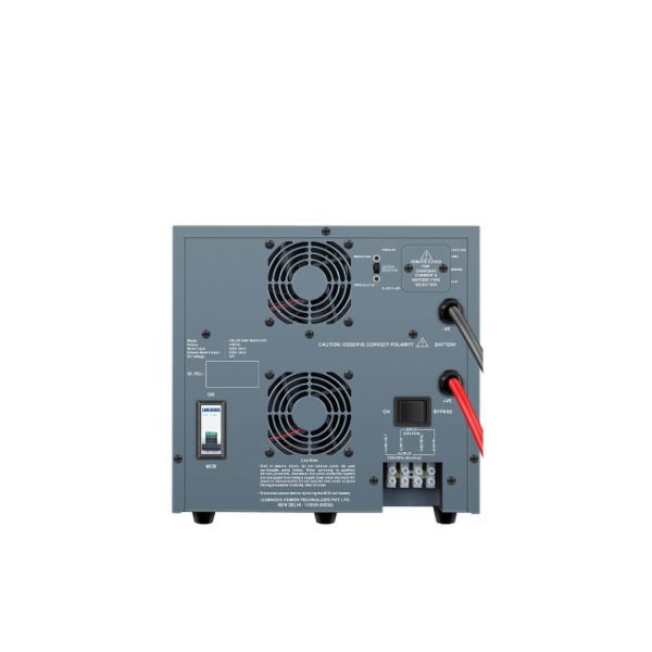 Luminous-Cruze-2KVA-IPS