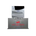 Luminous-Cruze-2KVA-IPS-with-Eastern-Battery