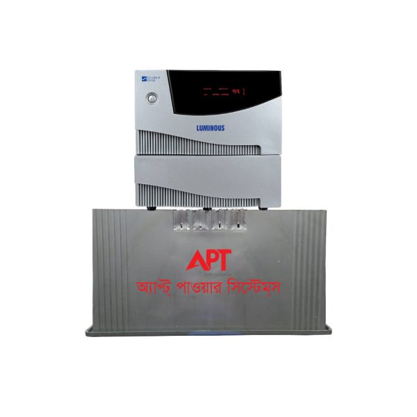 Luminous-Cruze-2KVA-IPS-with-Eastern-Battery