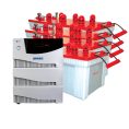 Luminous-Cruze-3.5KVA-Home-UPS