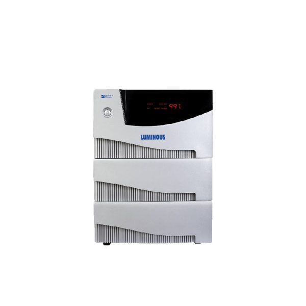 Luminous-Cruze-3.5KVA-Home-UPS