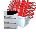 Luminous-Cruze-5.2KVA-Home-UPS