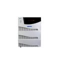 Luminous-Cruze-5.2KVA-Home-UPS