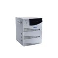 Luminous-Cruze-5.2KVA-IPS