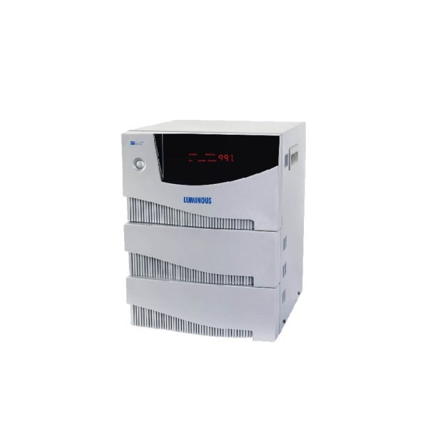 Luminous-Cruze-5.2KVA-IPS-48V