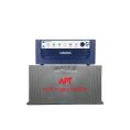 Luminous-Eco-Watt-700