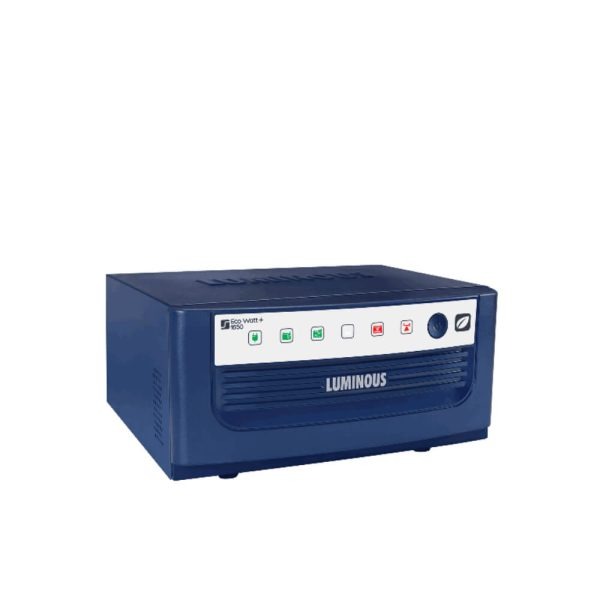 Luminous-Eco-Watt-Neo-1650-12V-IPS