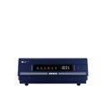 Luminous-Power-Pro-2250-Home-UPS