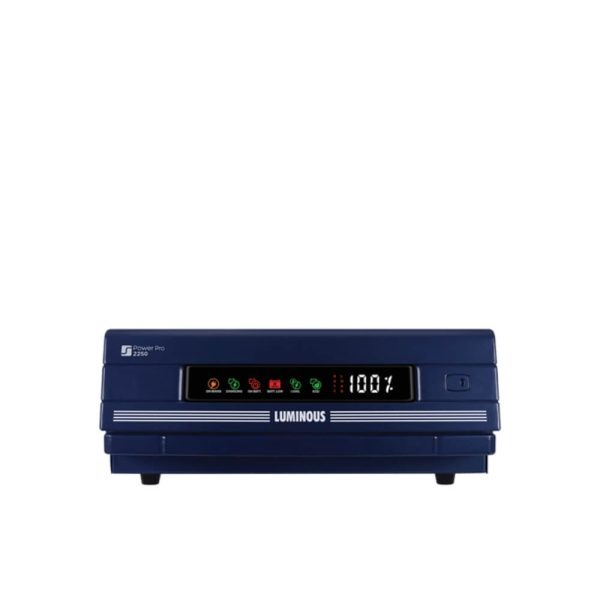 Luminous-Power-Pro-2250-Home-UPS