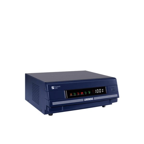 Luminous-Power-Pro-2250-IPS