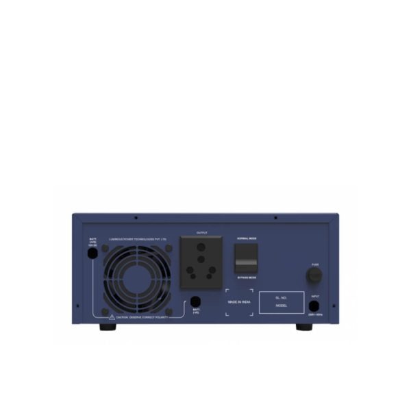 Luminous-Shakti-Charge-1100VA-IPS